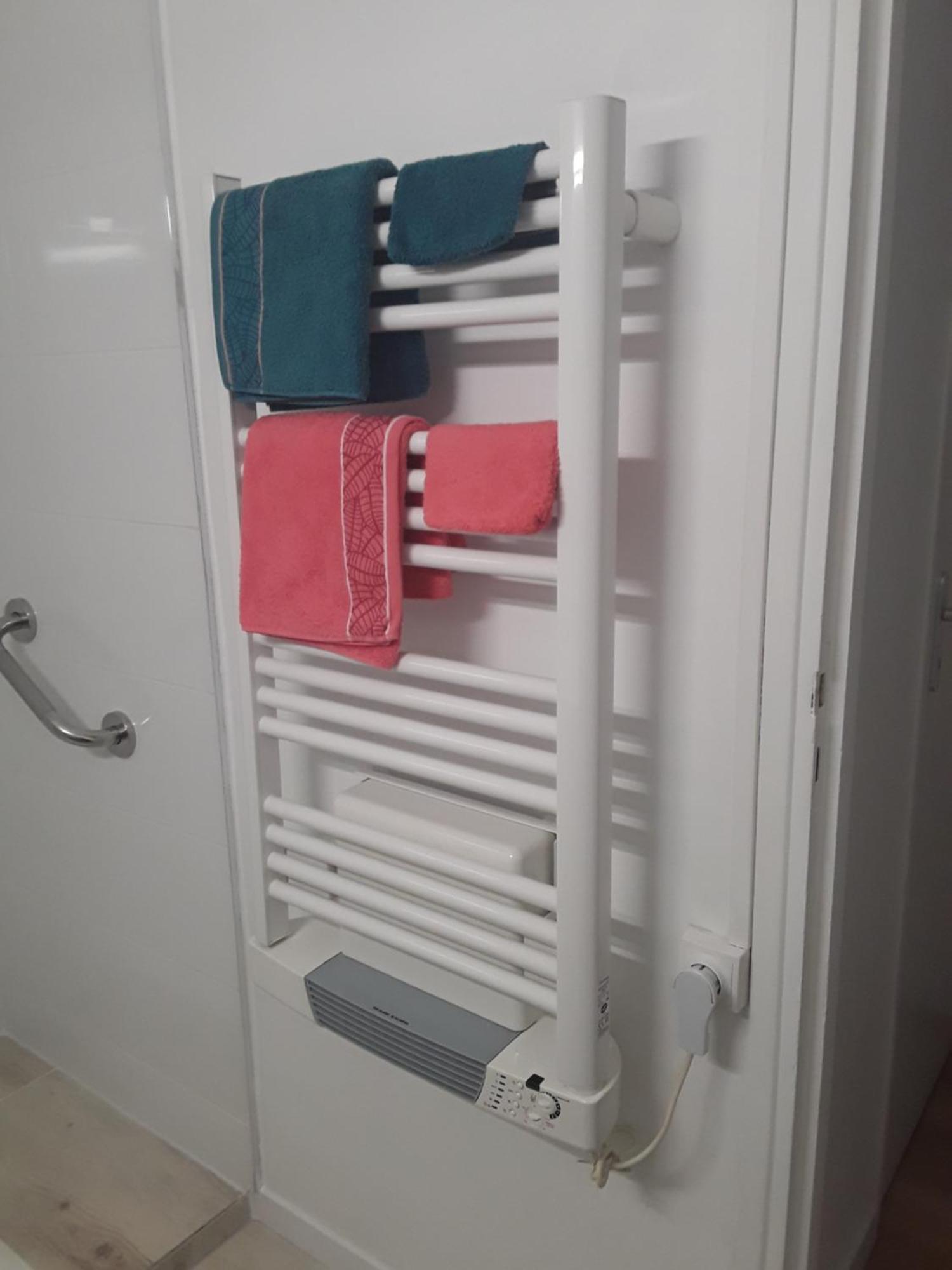 Le Cypres - Appartement Ideal Pour Vos Vacances Ou Vos Deplacements Professionnels A Béziers Zewnętrze zdjęcie